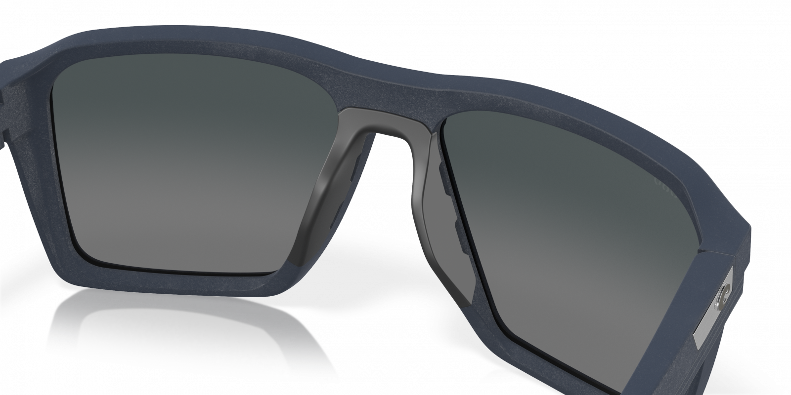 Costa 6S9083 908304 Antille 